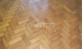 Imagem 7: Apartamento : / Residencial / Santa Teresa