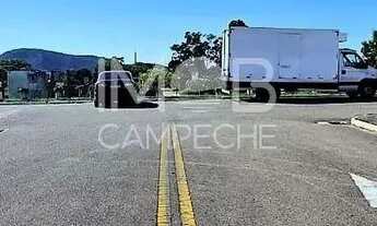 Imagem 6: Terreno à venda, 1.020 m² por R$ 1.200.000 no Rio Vermelho