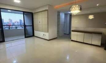 Imagem: Apartamento 3 quartos no bairro Jardim Vitória