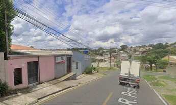 Imagem: Casa Comercial Aceita Financiamento