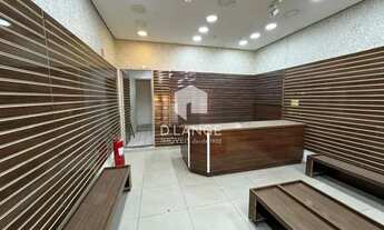 Imagem 5: Salão comercial para locação no bairro Centro em Campinas