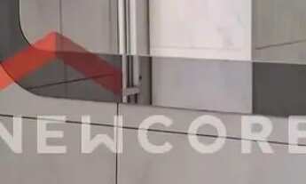 Imagem 7: Sala comercial em Avenida Doutor João Guilhermino - Centro - São José dos Campos/SP