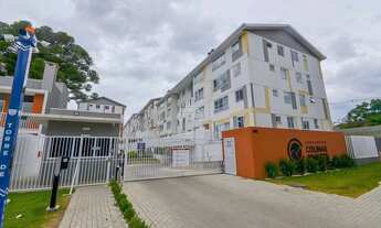 Imagem: Vendas Apartamento Curitiba PR