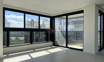 Imagem 3: Apartamento de 3 suítes no Empreendimento Freedom com RoofTop