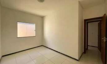 Imagem 2: Vendo Casa em Vista da Serra