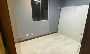 Imagem 6: IDEAL SAMAMBAIA REFORMADO APTO A FINANCIAMENTO FAÇO TUDO PRONTA ENTREGA