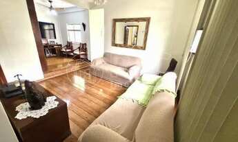 Imagem: Apartamento para venda possui 98 metros