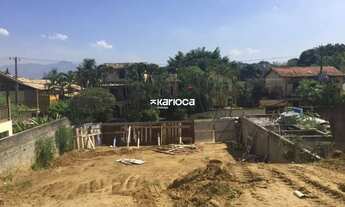 Imagem 3: Terreno à venda, 600 m² - Bosque dos Esquilos - Anil - Rio de Janeiro/RJ