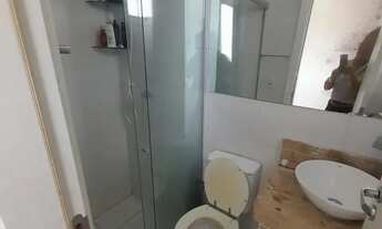 Imagem 4: EXCELENTE LOCALIZAÇÃO PEDREIRA COM 2/4