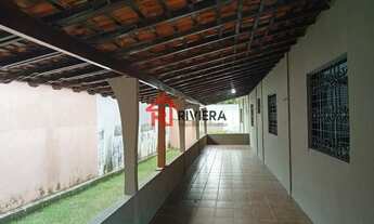 Imagem 7: Imperdível: Residência de Luxo com 4 Quartos e 4 Suítes em Araçagy, São José de Ribamar-MA