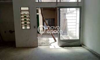 Imagem 3: São Cristóvão