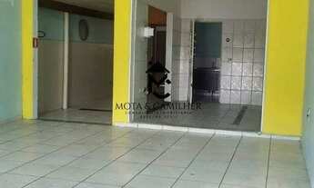 Imagem 7: Ponto Comercial para locação no bairro Bonfim!