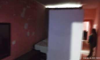 Imagem 7: Oportunidade Casa com 2 dormitórios