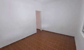 Imagem 6: Térrea para aluguel tem 90 metros quadrados com 1 quarto em Vila Canero - São Paulo - SP