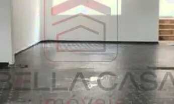 Imagem 5: Sobrado Residenial/Comercial