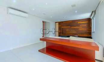 Imagem 3: Venda Apartamento 3 Dormitórios - 150 m² Pinheiros