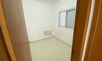 Imagem 7: Apartamento com 2 dormitórios à venda, 39 m² por R$ 240.000,00 - Vila Esperança - São Paul