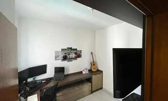 Imagem 7: Casa em Vila Mazzei