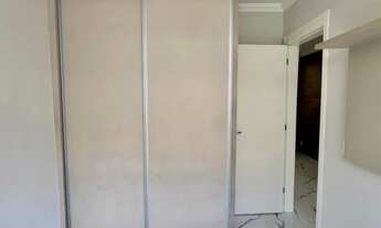 Imagem 4: Vendo ou Financio Apto 2 Santa Maria Contagem