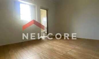 Imagem 6: Casa em Rua Marconi - Jardim Bela Vista - Bauru/SP