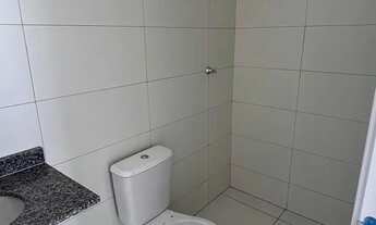 Imagem 4: KSA-ALUGUEL PRIMER CALHAU