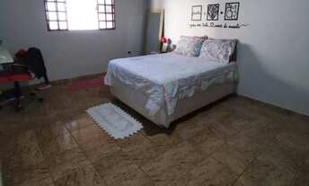 Imagem 4: Casa a venda em Planaltina DF