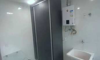 Imagem 5: Apartamento com 2 Quarto(s) e 2 banheiro(s) para Alugar, 89 m² por R$ 3900 / Mês