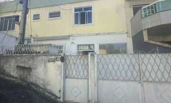 Imagem: Casa 3 quartos, 25 de Agosto, Duque de Caxias