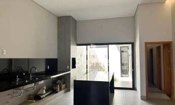 Imagem: Casa com 3 dormitórios, sendo 1 suíte