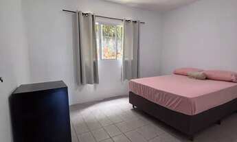 Imagem 3: Apto no campeche suas ferias perto ao mar!!