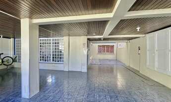 Imagem 2: Kitnet Central e mobiliada