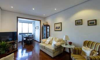 Imagem 9: Cobertura em Menino Deus