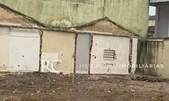 Imagem 3: Terreno à venda, 363 m² por R$ 1.800.000,00 - Centro de Vila Velha - Vila Velha/ES