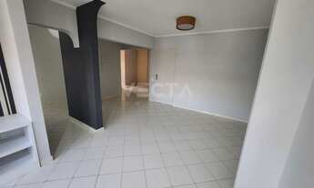 Imagem 5: Apartamento padrão à Venda, Vila Imperial, São José do Rio Preto, SP