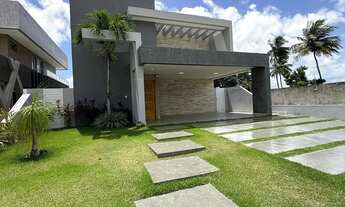 Imagem 2: Reserva Aimoré | Aracaju