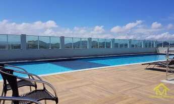 Imagem: Anderson Martins imóveis vende lindo 2