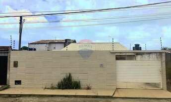 Imagem: Sua Casa dos Sonhos em Paripueira com Ótimo