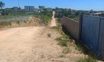 Imagem 4: Vendo quadra de lote em Ponta da Fruta