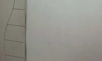 Imagem: ALUGUEL DE QUARTO PRÓX A UFPA