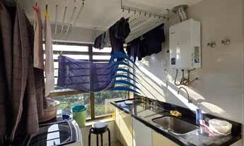 Imagem 3: LUMNO GREENVILLE. Apartamento Alto Padrão à Venda, 225m², 3 Suítes, Vista Mar, Varanda Gou