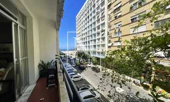 Imagem: APARTAMENTO à venda 3 QUARTOS, 94m² NO