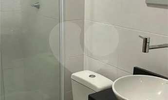 Imagem 7: Apartamento com 2 quartos à venda em Glória - MT