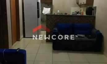 Imagem 6: Casa em Caldas do Jorro (tucano) - Caldas do Jorro - Caldas do Jorro/BA