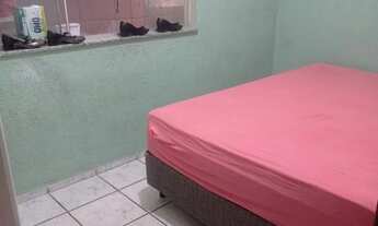 Imagem 4: Aluga Quarto com aluguel por R$550 /mês