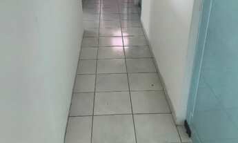 Imagem 2: Casa pé pequeno niteroi