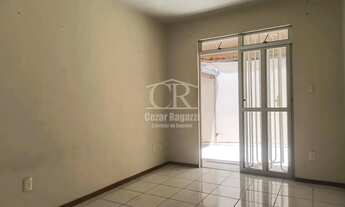 Imagem 3: Imóvel para venda com 2 quartos em Granbery - Juiz de Fora - MG