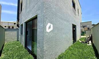 Imagem 6: Condomínio Vivendas do Parque Santa Cândida - Casa a venda!