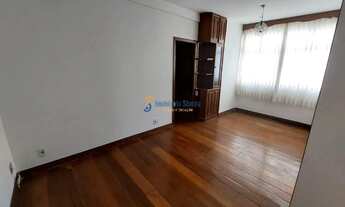 Imagem 6: Apartamento de 2 quartos , bairro Ipiranga ,Nova floresta, Silveira , dois quarteirões do