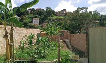 Imagem 5: Área de 100 metros quadrados