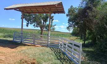 Imagem 6: Chácara com escritura 20.000 metros